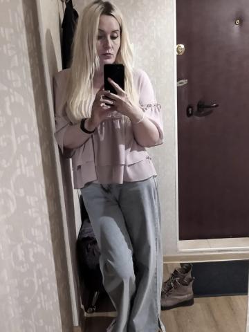 Кирилла фото 6