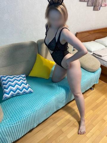 Нина Весёлая Подруга