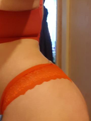 Зинаида фото 4