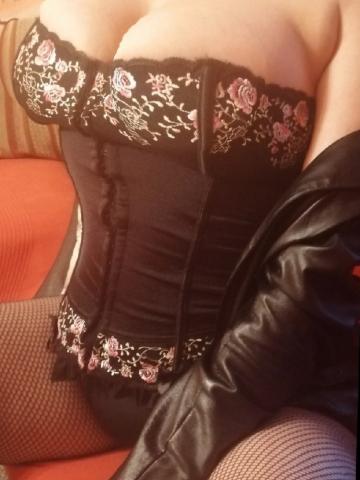 Зинаида фото 5