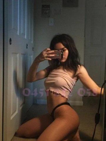 Нина Только 22 фото 3