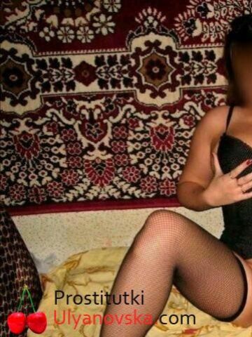 Анастасия Липецк Эскорт Реал