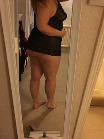 Агния Ижевск фото 2