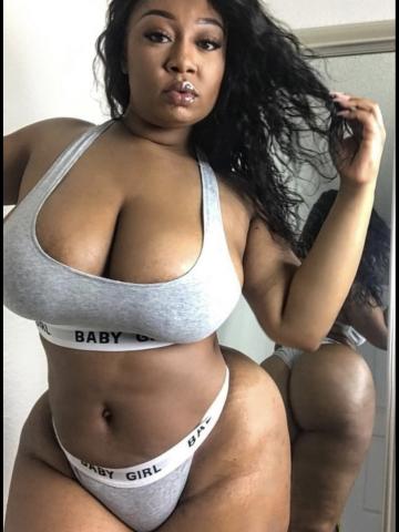 Злата Гламурная Реал фото 5