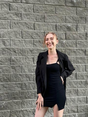 Савелия фото 3