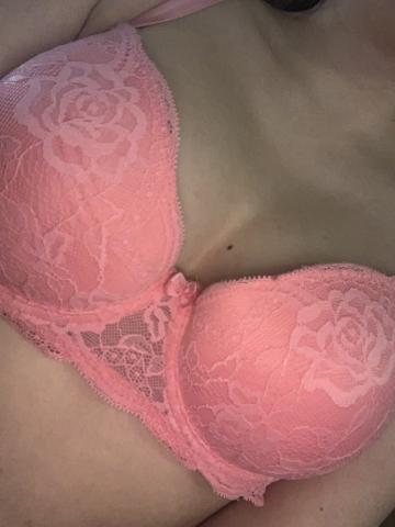 Дора Лучший Вечер Реал фото 4