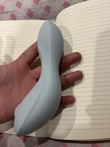 Дора Лучший Вечер Реал фото 8