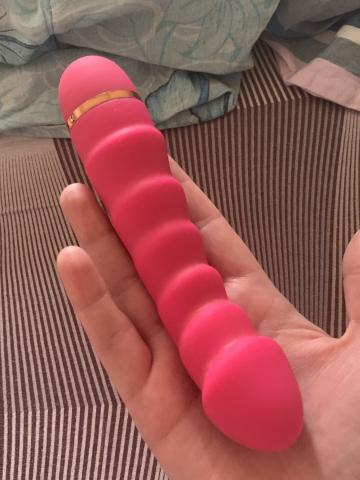 Дора Лучший Вечер Реал фото 9