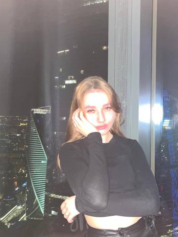 Станислава Оторваться Невозможно фото 3