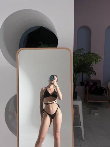 Станислава Оторваться Невозможно фото 5