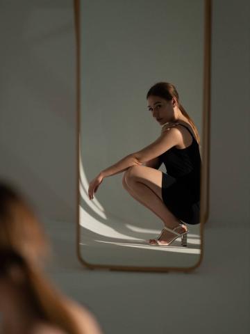 Станислава Оторваться Невозможно фото 6