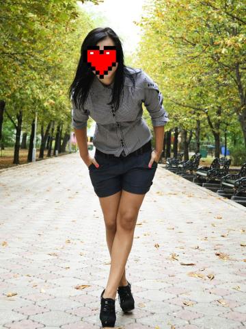 Тамара Выезд Питер фото 2