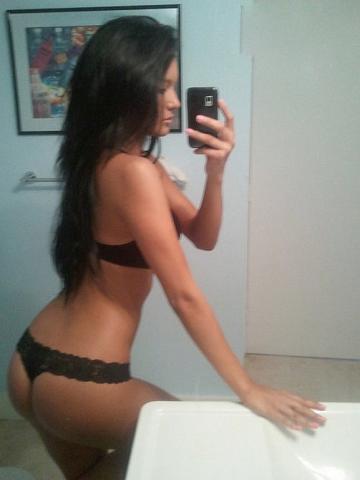 Тамара Выезд Питер фото 4