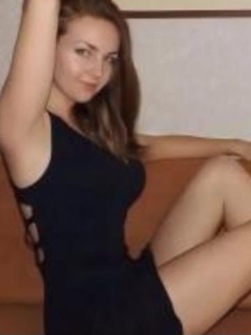 Ольга фото 2