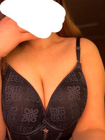 Аля Спортивная Блондинка фото 2