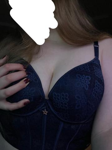 Аля Спортивная Блондинка фото 3