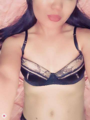 Хана Стриптизёрша фото 3