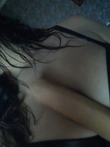 Нина Цена Реал фото 2