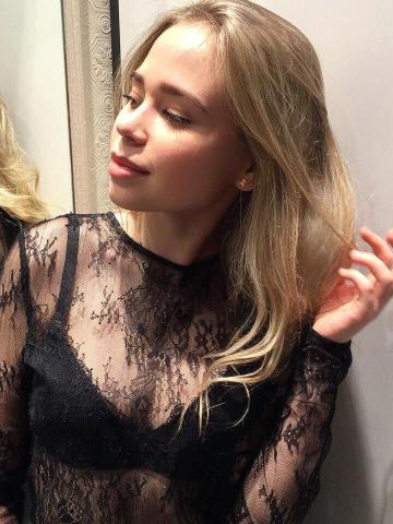 Юлия фото 3