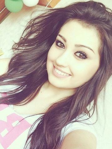 Белла фото 2