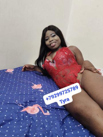 Ирина фото 6