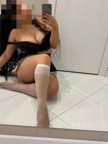 Эльвира фото 3