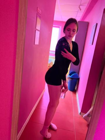 Светлана фото 2