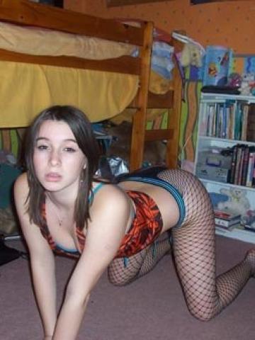 Николь фото 2