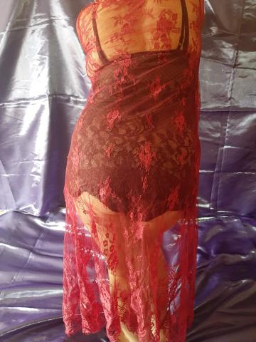 София Миниатюрная фото 3