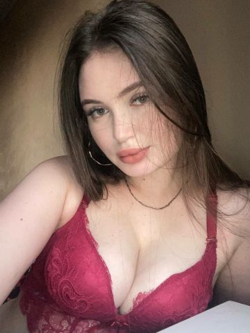 Светлана Вип Любовница